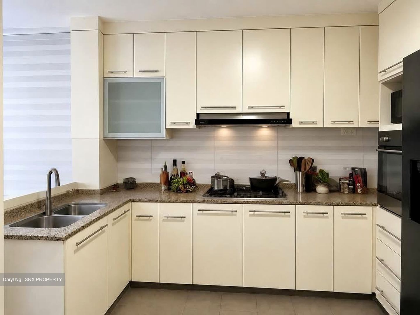 Blk 469 Jurong West Street 41 (Jurong West), HDB Executive #557129961
